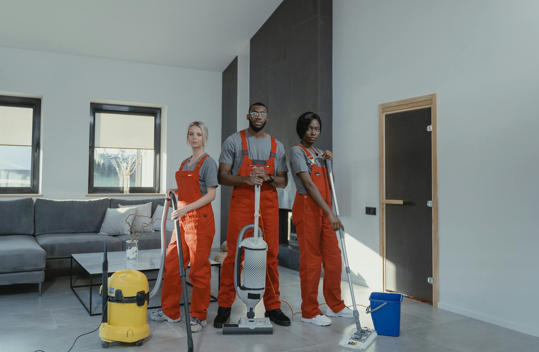 Welcome to Handykea